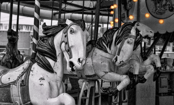 Carousel