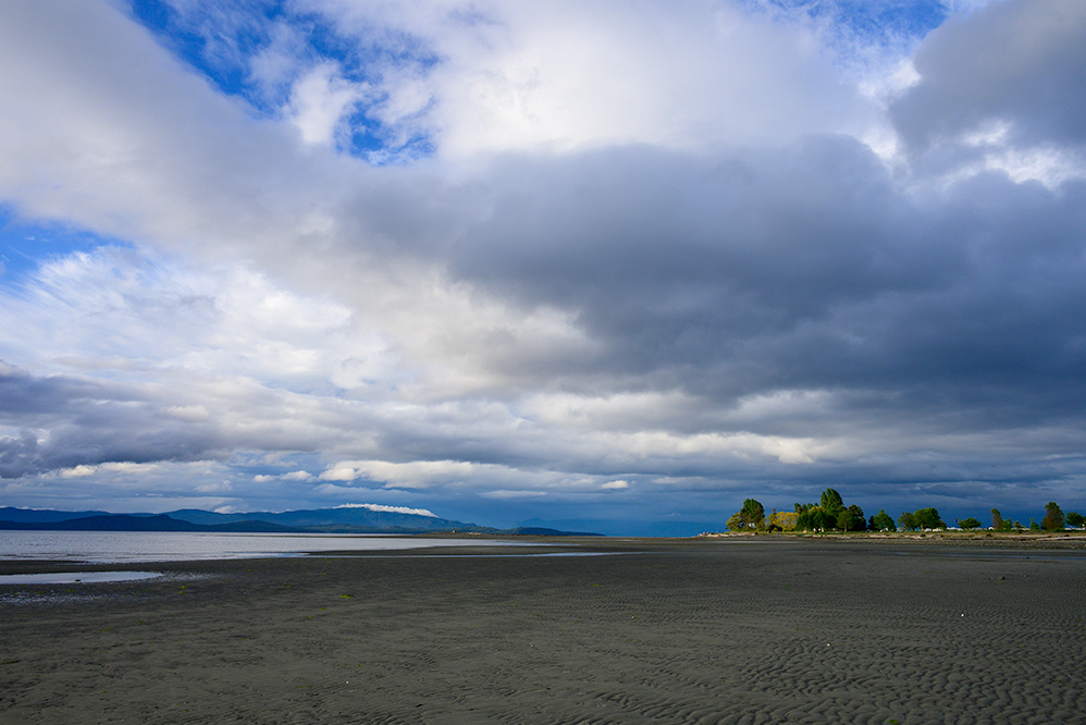 Beach 2