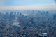 Tokyo from Tokyo Skytree